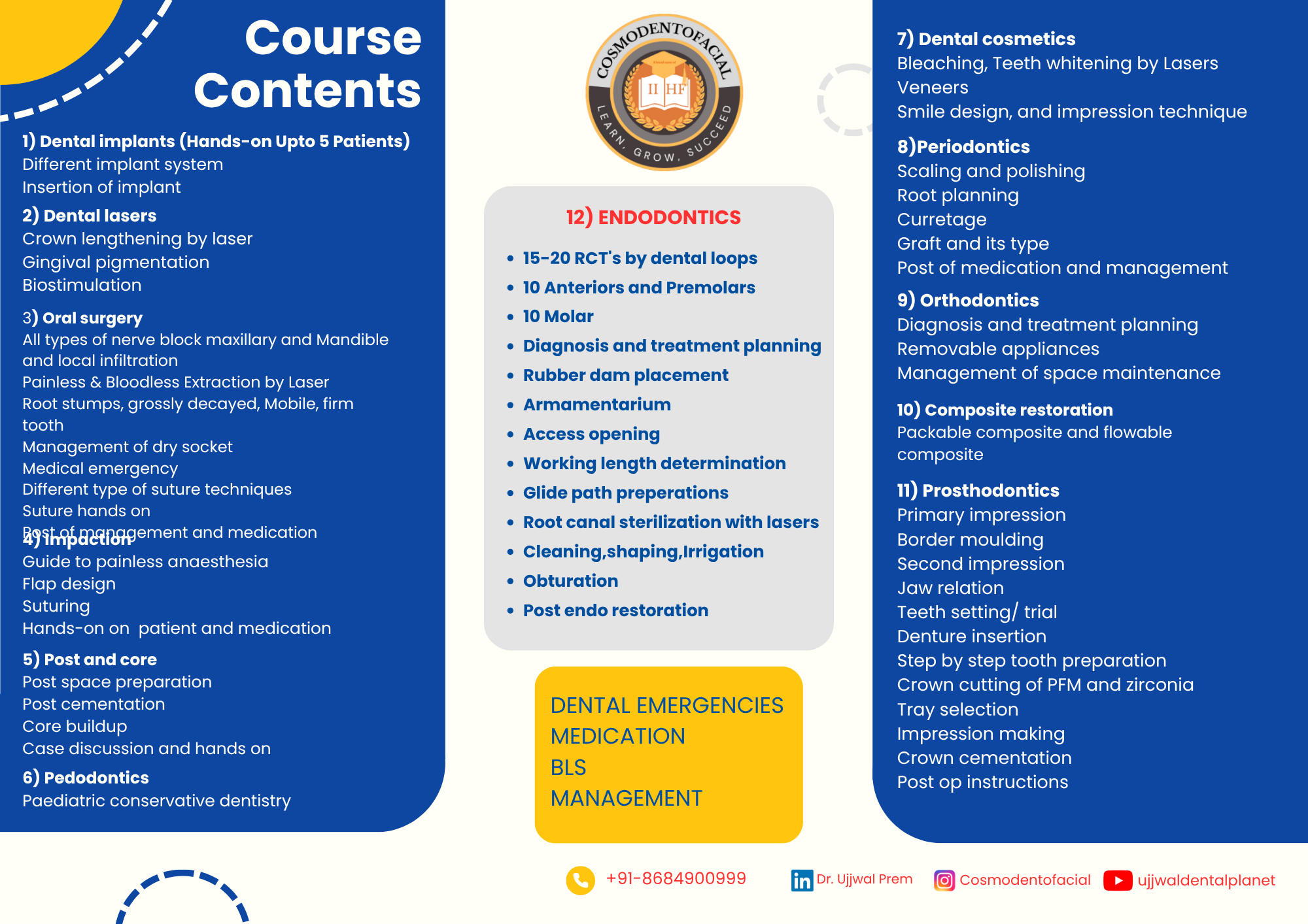 general-dentistry-banner2