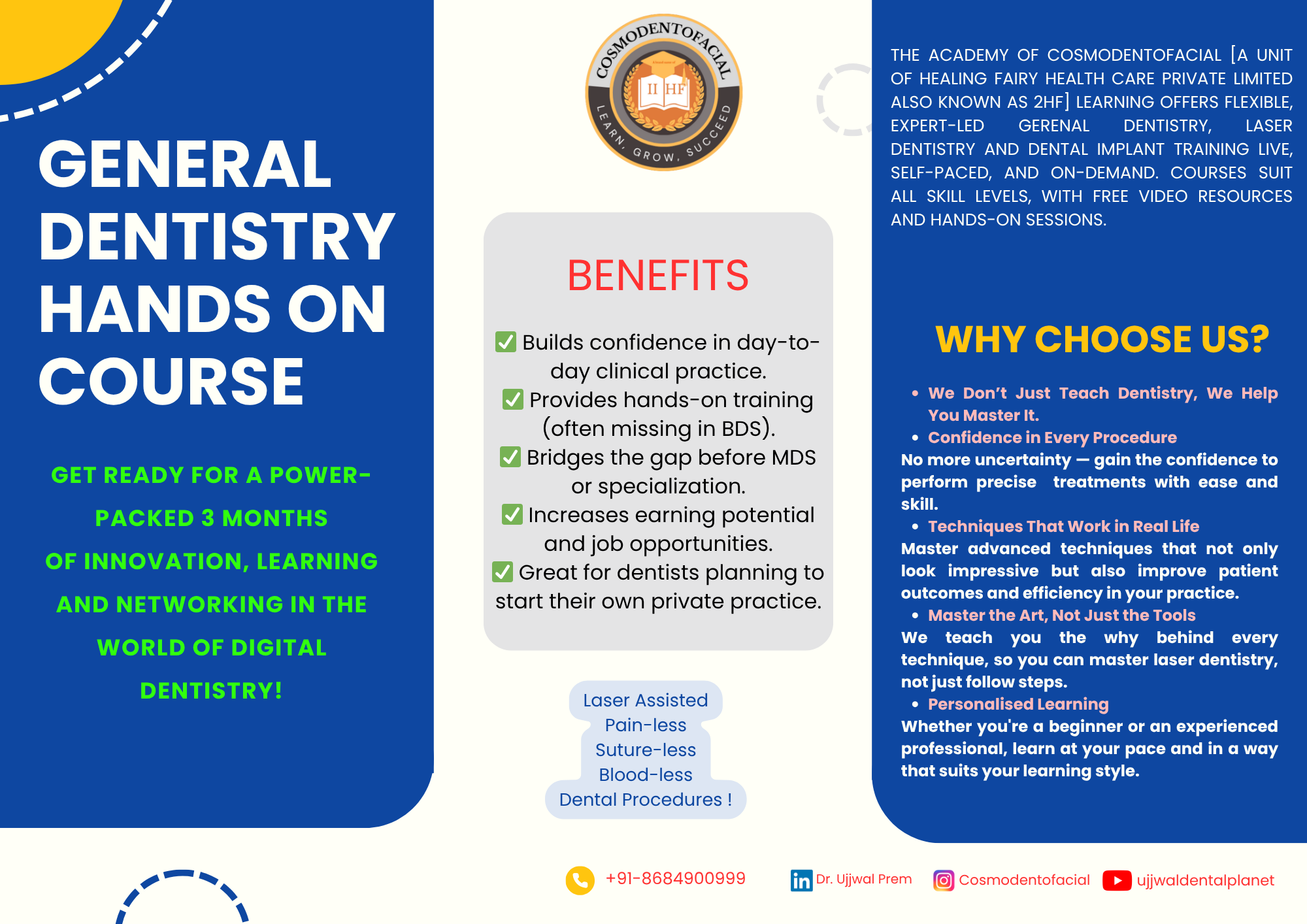 general-dentistry-banner3