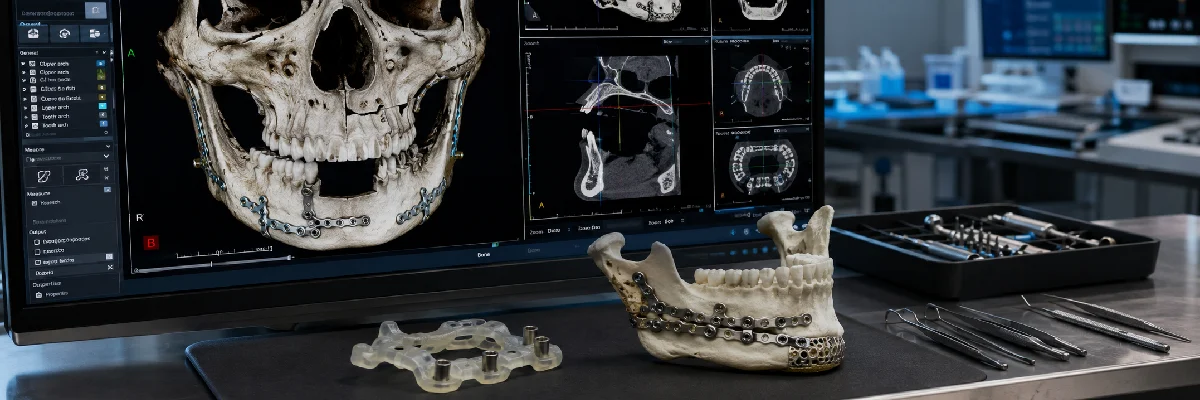 Next-Generation Digital Surgery