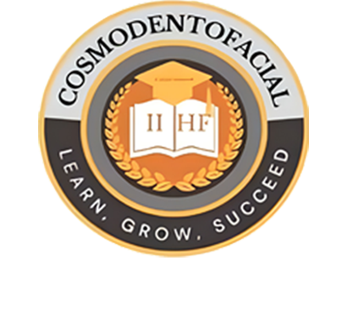 Cosmodentofacial-Academy